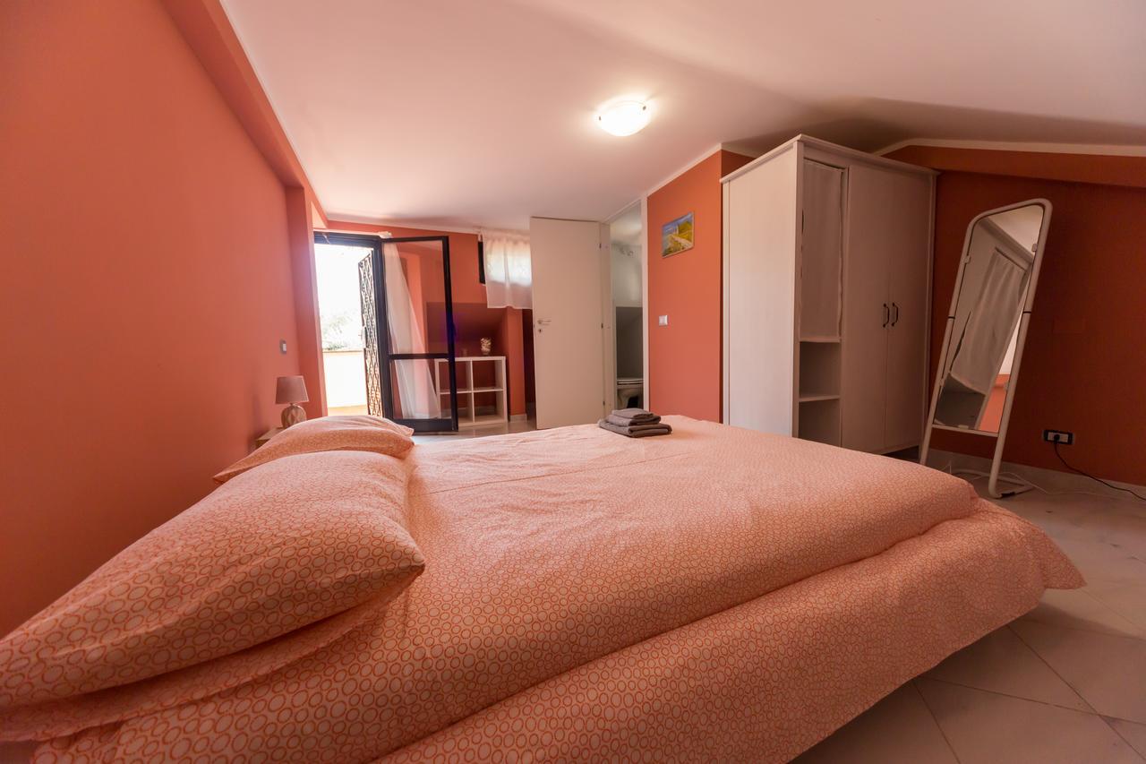 32 Hotel Ciampino Luaran gambar