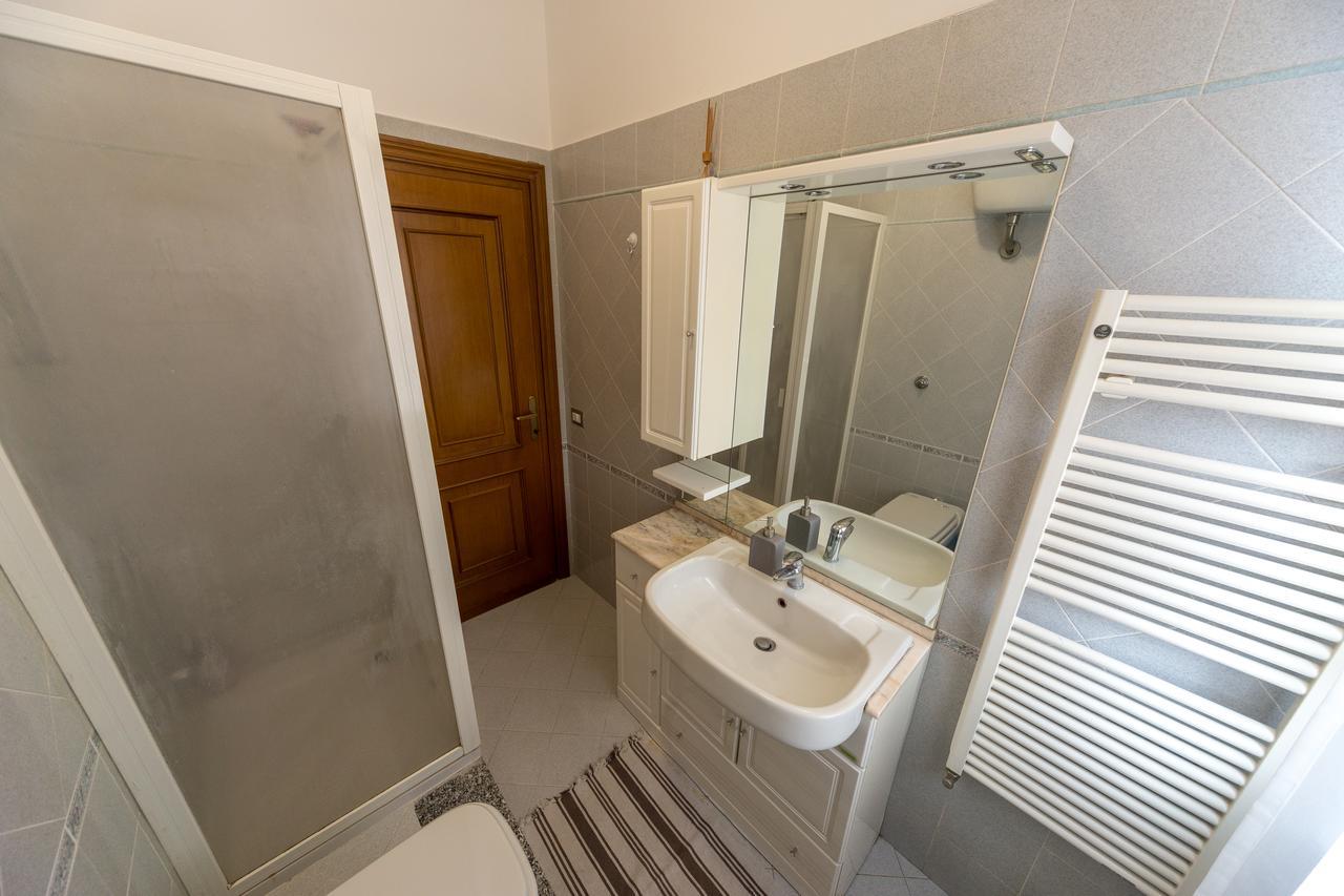 32 Hotel Ciampino Luaran gambar