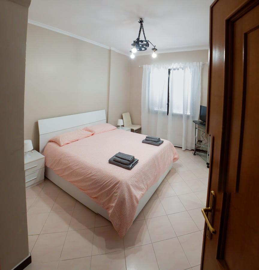 32 Hotel Ciampino Luaran gambar