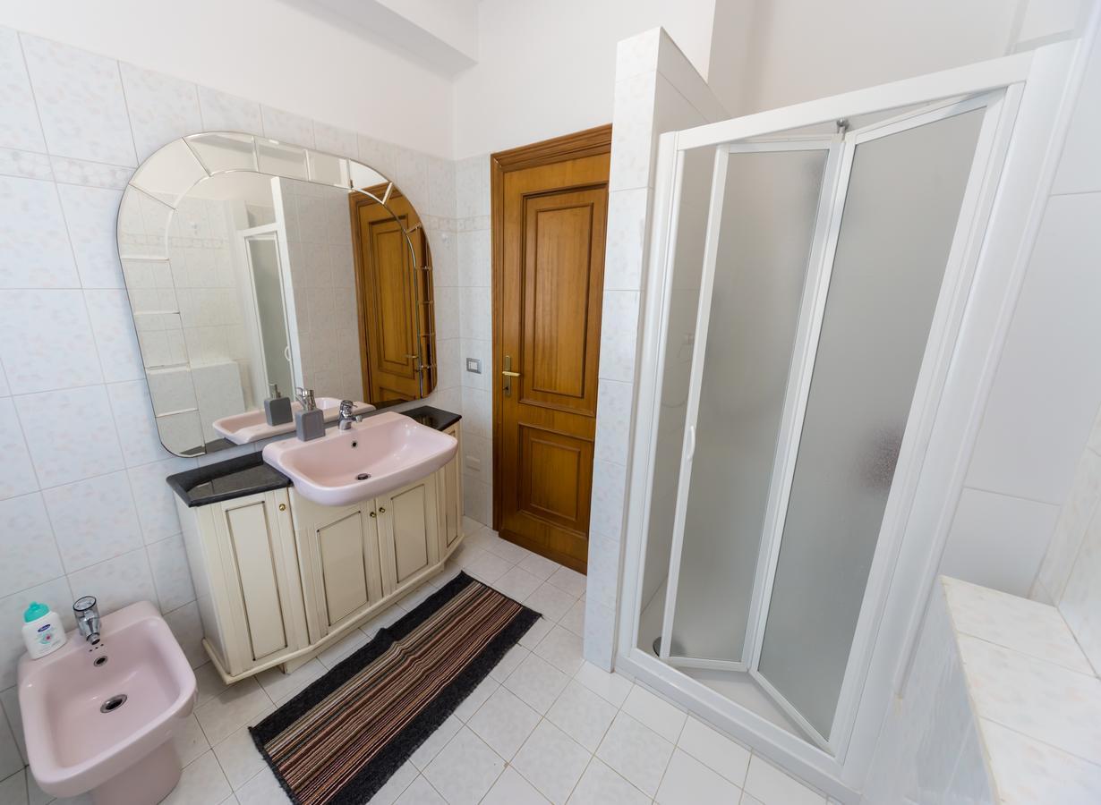 32 Hotel Ciampino Luaran gambar
