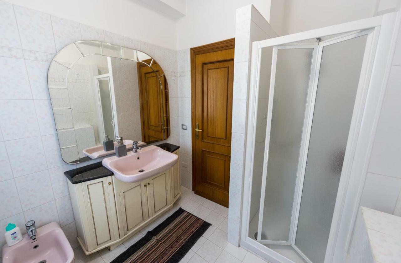 32 Hotel Ciampino Luaran gambar